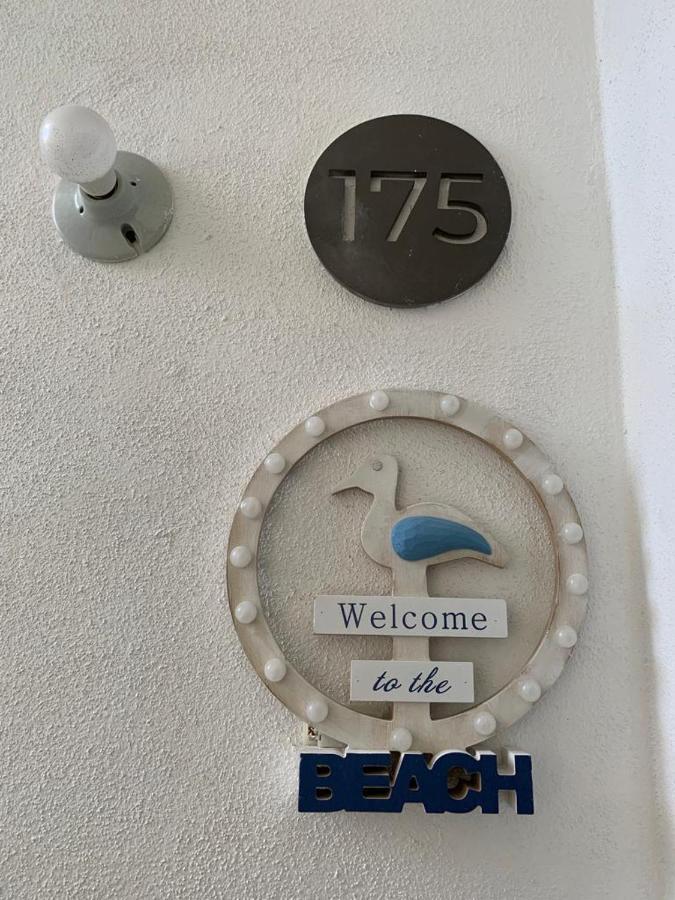 Apartmán Departamento En Acapulco Diamante Exteriér fotografie