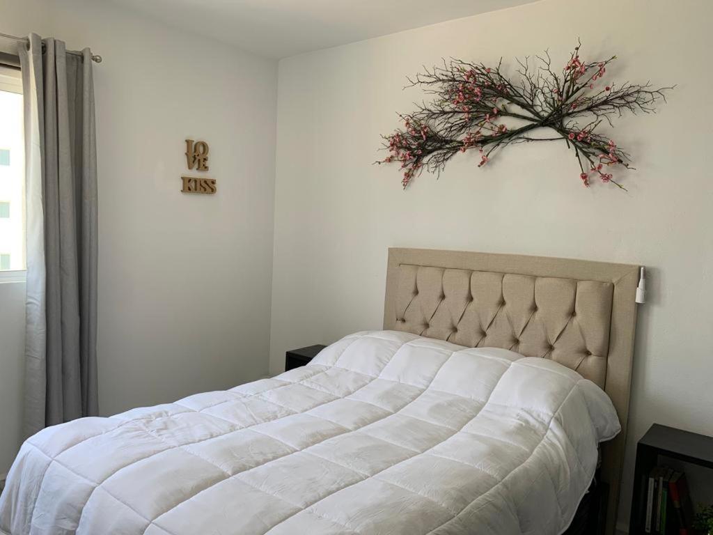 Apartmán Departamento En Acapulco Diamante Exteriér fotografie
